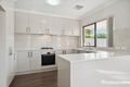Property photo of 12A Corona Crescent Cannington WA 6107