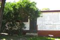 Property photo of 443 Seven Hills Road Seven Hills NSW 2147