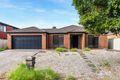 Property photo of 10 Holmes Way Caroline Springs VIC 3023