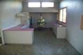 Property photo of 14 Concordia Court Gowrie Junction QLD 4352