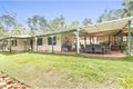 Property photo of 28 Waterford Drive Gidgegannup WA 6083