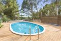 Property photo of 28 Waterford Drive Gidgegannup WA 6083