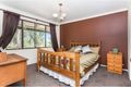 Property photo of 28 Waterford Drive Gidgegannup WA 6083