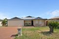 Property photo of 28 Brown Crescent Seville Grove WA 6112