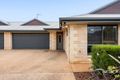 Property photo of 7/14 Uniplaza Court Kearneys Spring QLD 4350