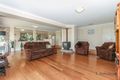 Property photo of 132 Vines Avenue The Vines WA 6069