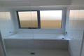Property photo of 9 Dominic Place Heathwood QLD 4110