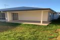 Property photo of 9 Dominic Place Heathwood QLD 4110