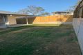 Property photo of 9 Dominic Place Heathwood QLD 4110