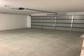 Property photo of 9 Dominic Place Heathwood QLD 4110