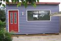 Property photo of 24 Ottrey Street Pyramid Hill VIC 3575