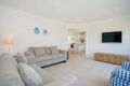 Property photo of 2/88 Linacre Road Hampton VIC 3188