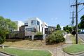 Property photo of 1/48 Greendale Road Doncaster East VIC 3109