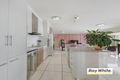Property photo of 17 Millicent Street Ormeau QLD 4208