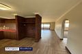Property photo of 46/147 Charles Street West Perth WA 6005