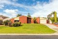 Property photo of 10 Rodgers Street Greenwood WA 6024