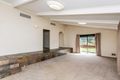 Property photo of 10 Rodgers Street Greenwood WA 6024