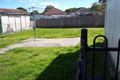 Property photo of 17 Marks Street Belmont NSW 2280