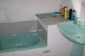 Property photo of 17 Marks Street Belmont NSW 2280