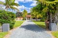 Property photo of 146 Investigator Avenue Cooloola Cove QLD 4580