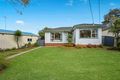 Property photo of 152 Gardenia Parade Greystanes NSW 2145