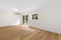 Property photo of 9/295 West Street Cammeray NSW 2062