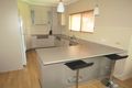 Property photo of 32 Bonython Drive Emerald QLD 4720