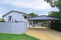 Property photo of 32 Bonython Drive Emerald QLD 4720