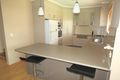 Property photo of 32 Bonython Drive Emerald QLD 4720