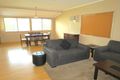 Property photo of 32 Bonython Drive Emerald QLD 4720