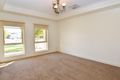 Property photo of 877 Fourteenth Street Mildura VIC 3500