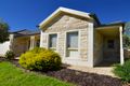 Property photo of 877 Fourteenth Street Mildura VIC 3500