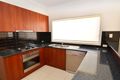 Property photo of 877 Fourteenth Street Mildura VIC 3500