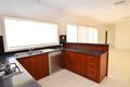 Property photo of 877 Fourteenth Street Mildura VIC 3500
