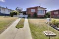 Property photo of 2 Kogarah Avenue Berriedale TAS 7011