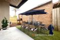 Property photo of 765 Warrigal Road Bentleigh East VIC 3165