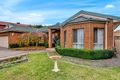 Property photo of 26 Monte Carlo Drive Avondale Heights VIC 3034