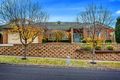 Property photo of 26 Monte Carlo Drive Avondale Heights VIC 3034