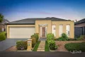 Property photo of 77 Juniper Avenue Point Cook VIC 3030