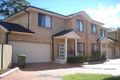 Property photo of 6/32 Stanbrook Street Fairfield Heights NSW 2165