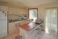 Property photo of 21 Steamer Place Currans Hill NSW 2567