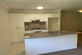 Property photo of 8 Shortland Drive Rutherford NSW 2320