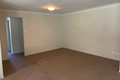 Property photo of 8 Shortland Drive Rutherford NSW 2320