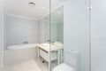 Property photo of 902 Medinah Avenue Robina QLD 4226