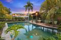 Property photo of 79 Jerrang Street Indooroopilly QLD 4068