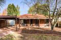 Property photo of 3 Orion Court Lilydale VIC 3140