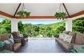Property photo of 7 Moondance Court Bonogin QLD 4213