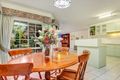Property photo of 26 Monte Carlo Drive Avondale Heights VIC 3034