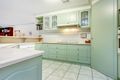 Property photo of 26 Monte Carlo Drive Avondale Heights VIC 3034