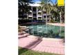 Property photo of 20/129-135 Oleander Street Holloways Beach QLD 4878